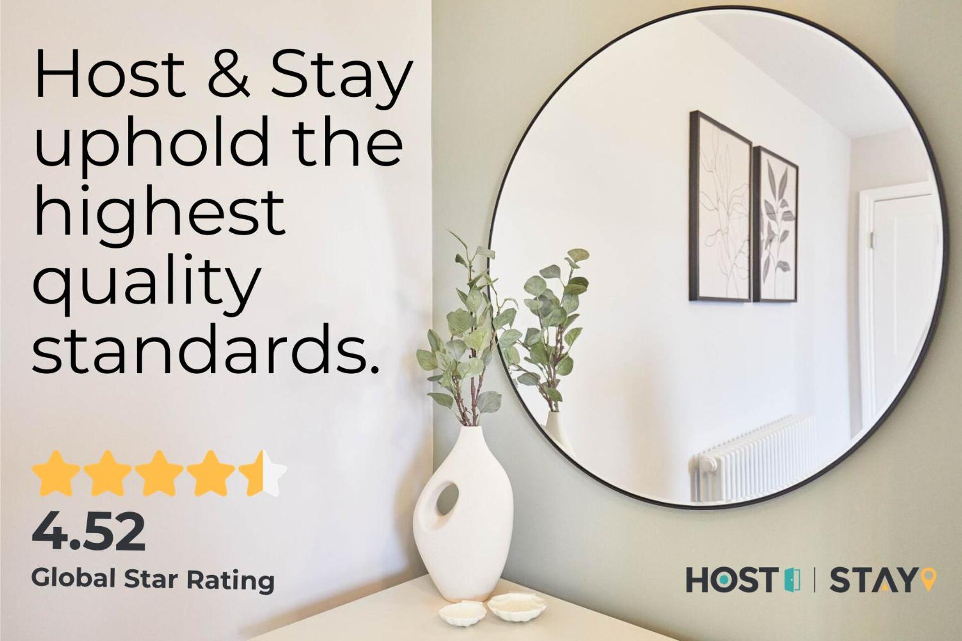 Host & Stay - Coach Cottage Brotton Экстерьер фото